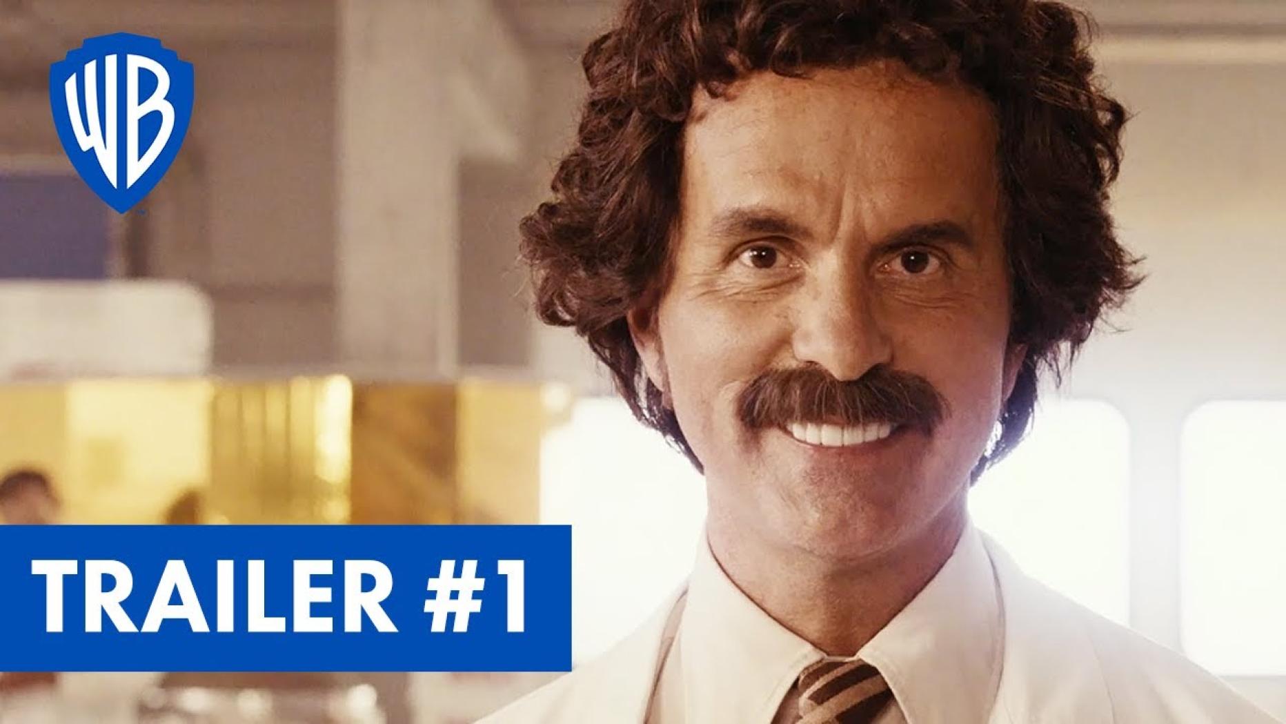 Die Geschichte der Menschheit leicht gekürzt film.at