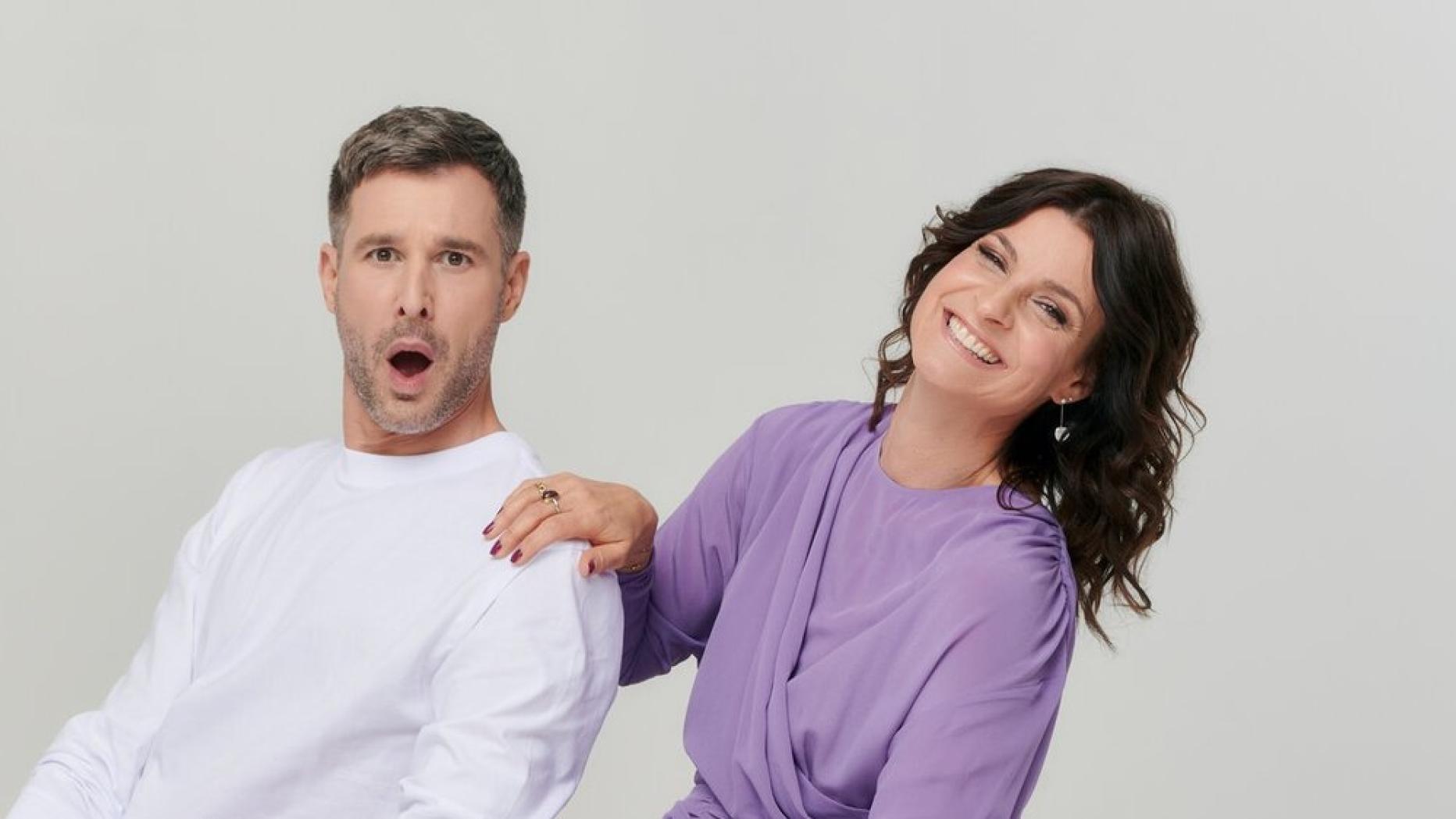 Promi Big Brother Jubil ums Staffel Hat November Start promi-big-brother-jubil-ums-staffel-hat-november-start