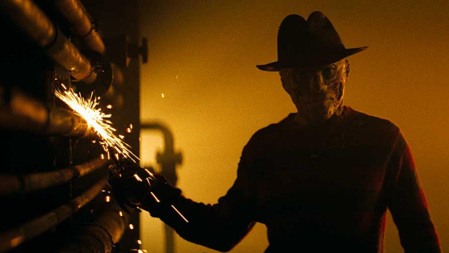 5 Horrorfilme, die auf wahren Begebenheiten beruhen
