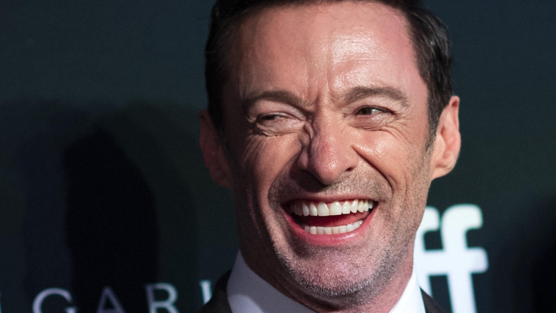 Hugh Jackman G nnt Er Ryan Reynolds Keinen Oscar hugh-jackman-g-nnt-er-ryan-reynolds-keinen-oscar