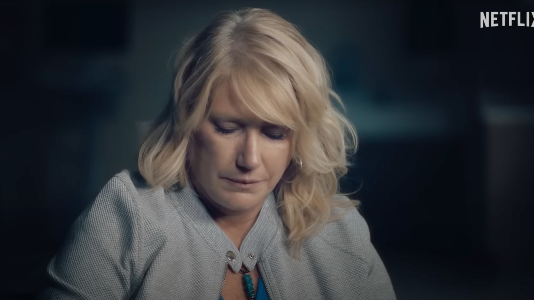 Capturing The Killer Nurse Trailer True Crime Doku Auf Netflix capturing-the-killer-nurse-trailer-true-crime-doku-auf-netflix