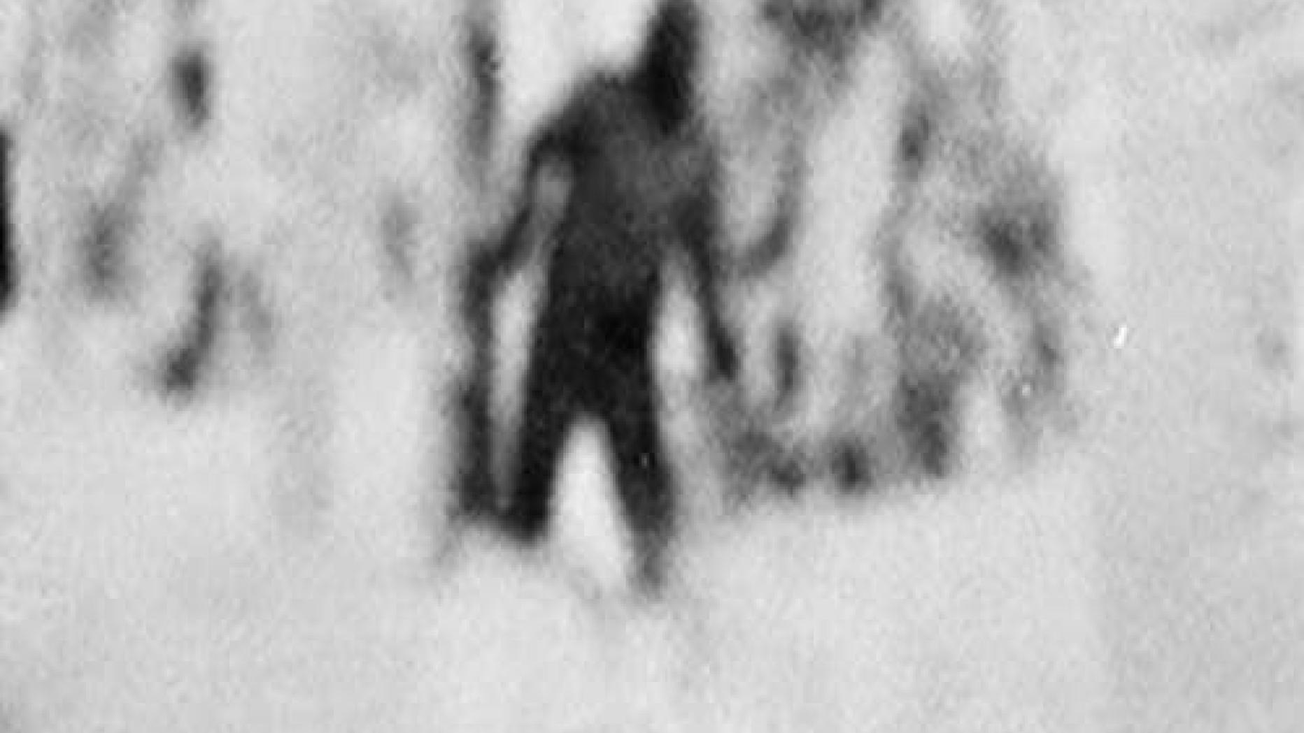 Russian Yeti Expedition in den Tod