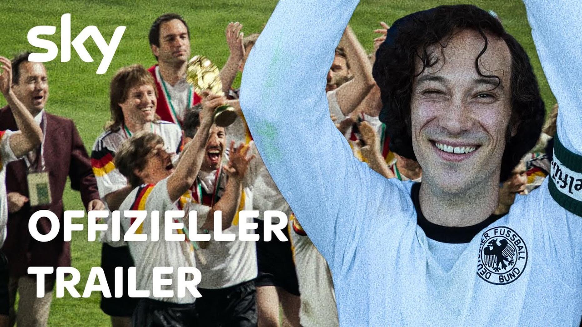 Der Kaiser Film at Der kaiser film at
