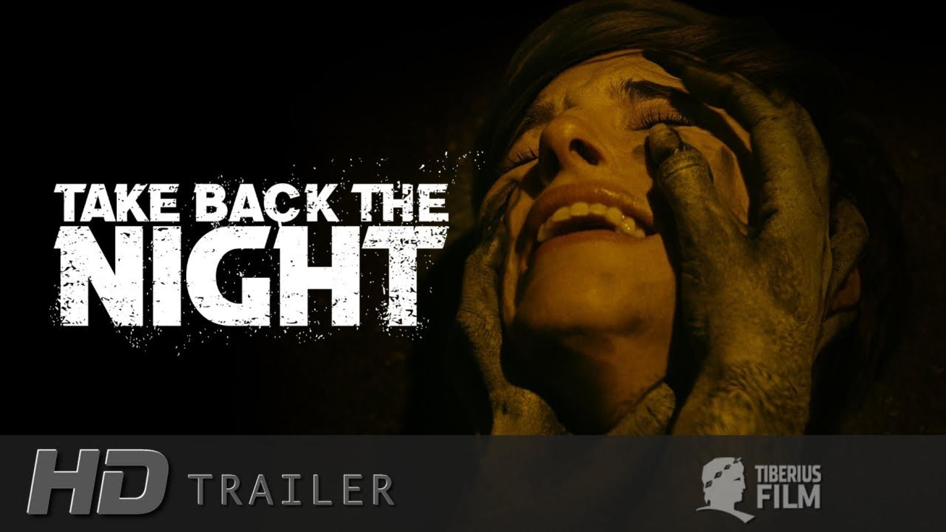 Take Back the Night film.at