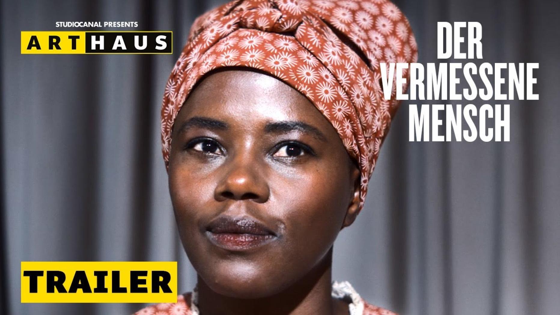 Rezensionen Für Der Vermessene Mensch Der vermessene Mensch | film.at