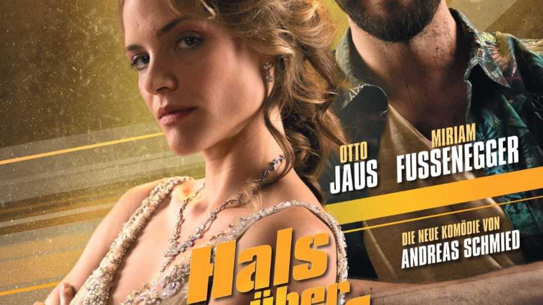 Hals über Kopf 5 Buchstaben www.film.at