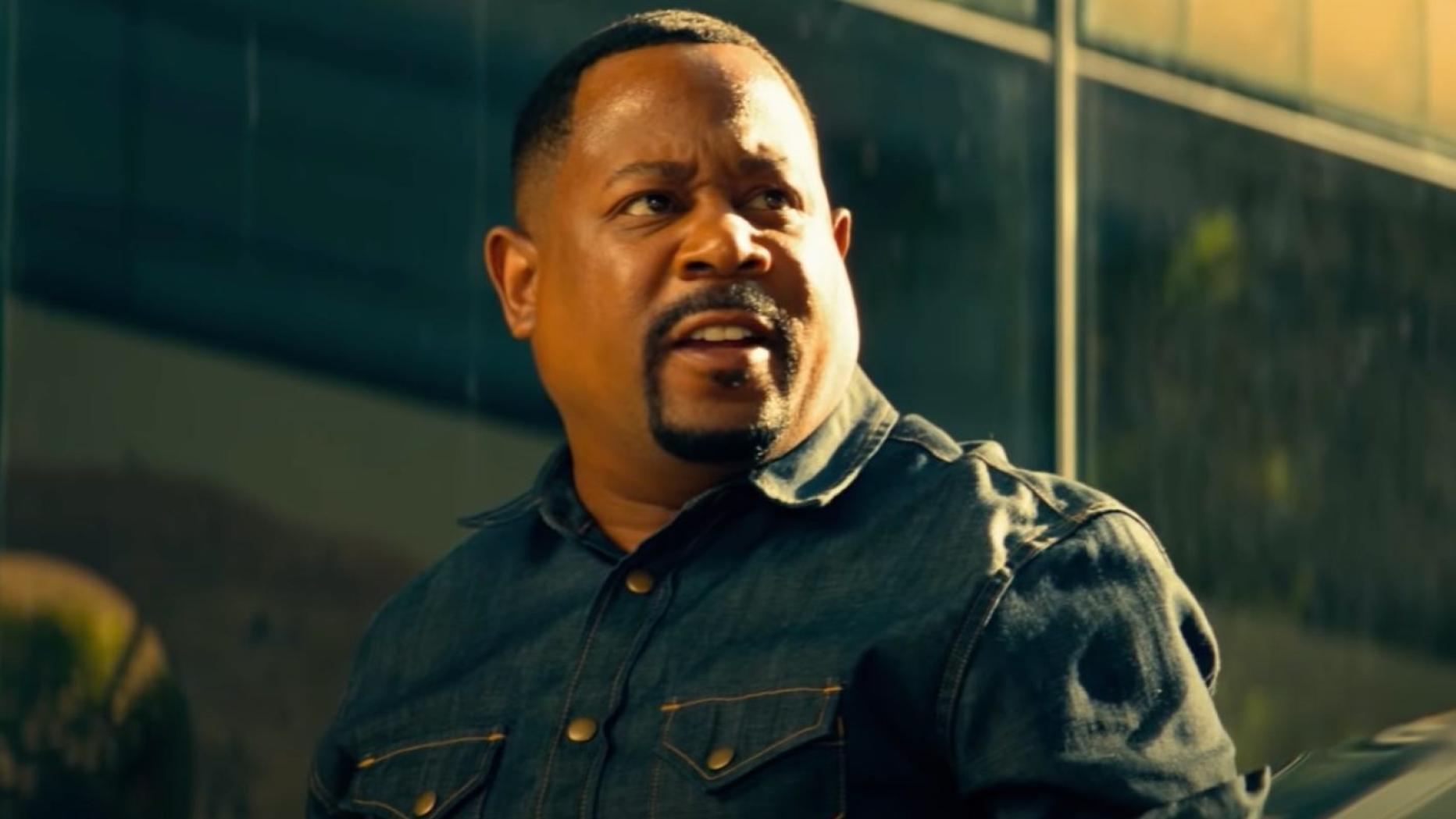 bad-boys-star-martin-lawrence-enth-llte-hollywood-stern