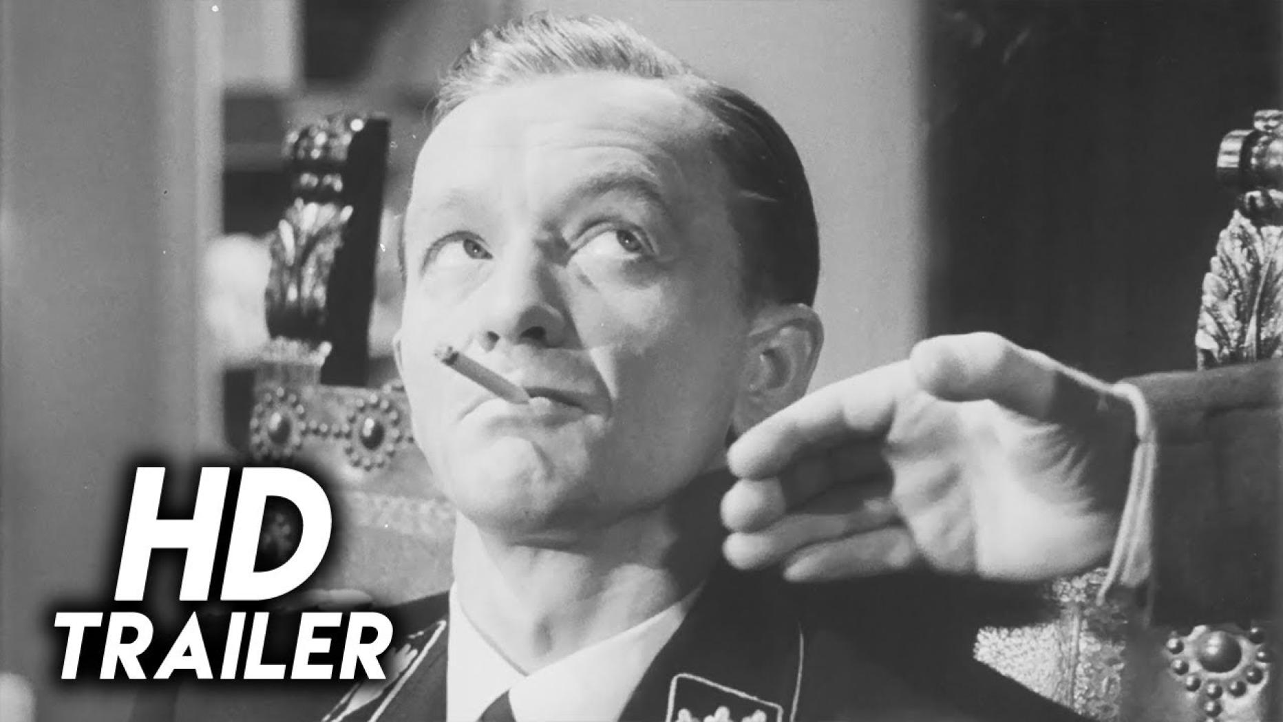 Nachts, wenn der Teufel kam film.at