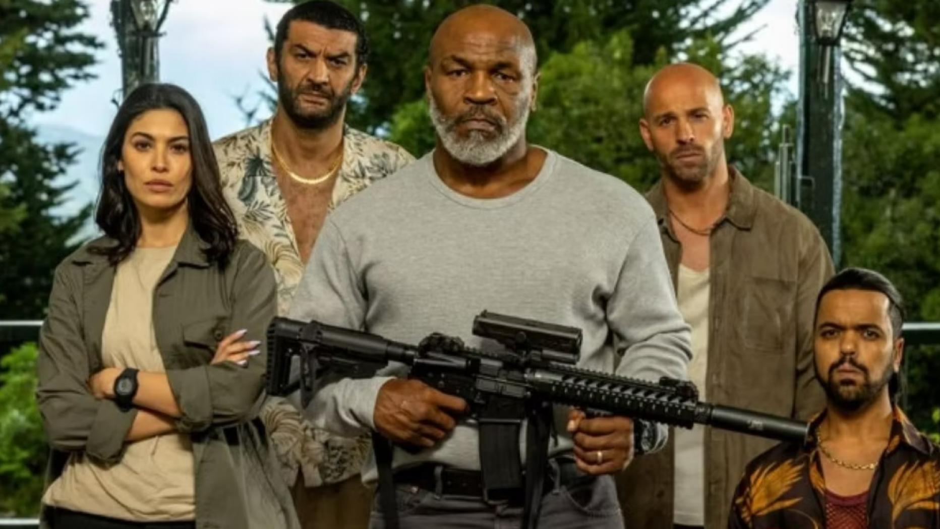medellin-trailer-action-auf-amazon-prime-video-mit-mike-tyson
