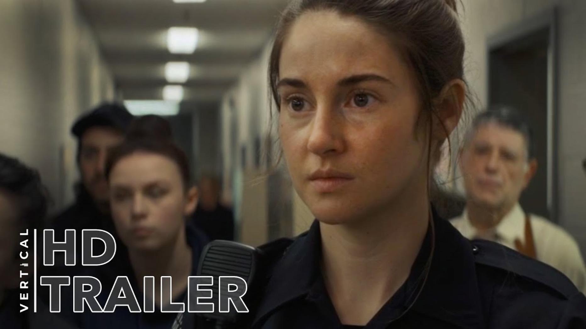 Catch the Killer film.at