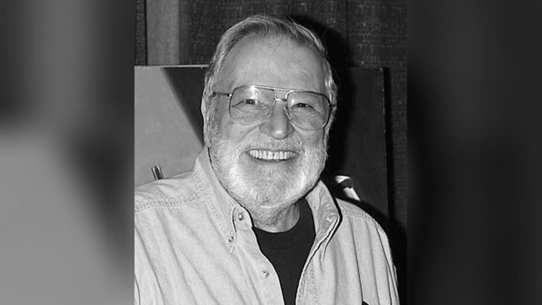 John Romita Sr. MarvelIkone ist mit 93 Jahren verstorben