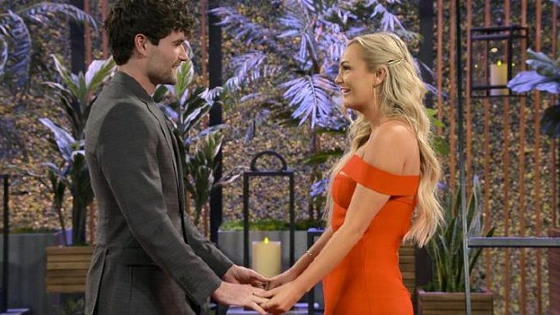 love is blind germany folge 5
