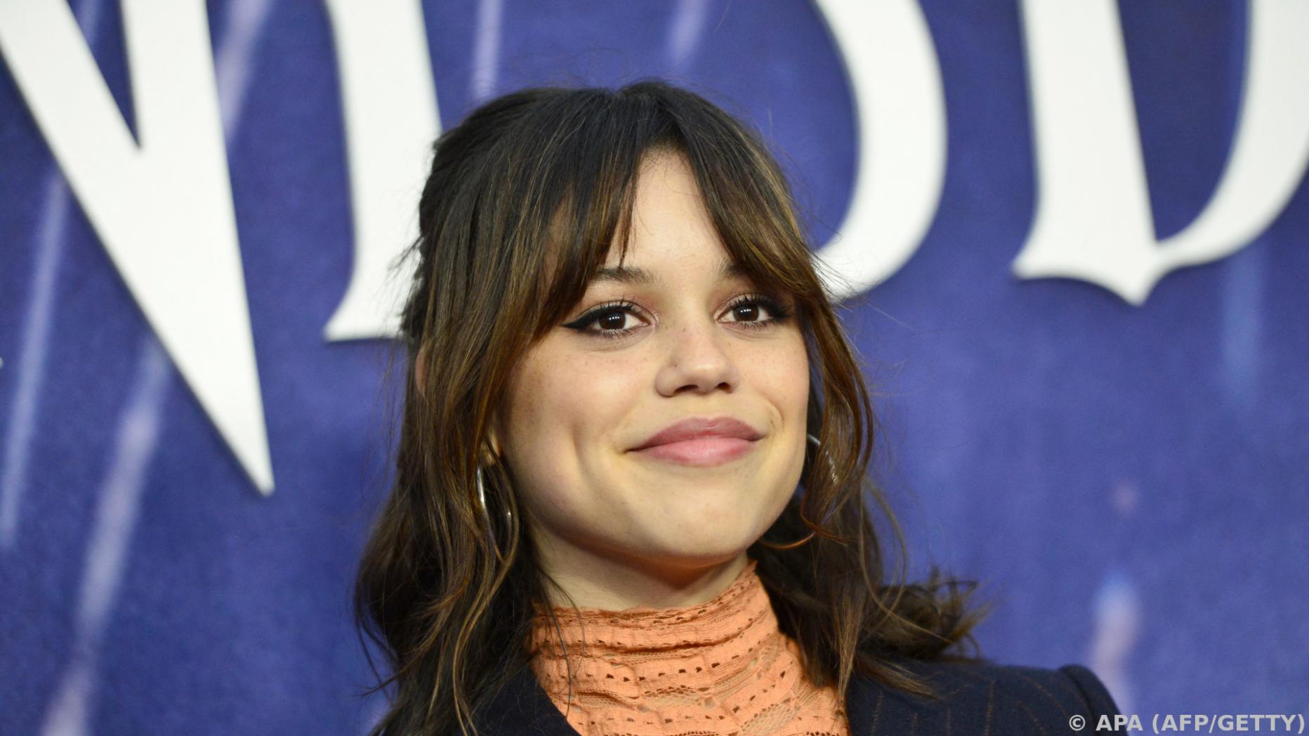 "Death Of A Unicorn": Neuer Film Mit Jenna Ortega Und Paul Rudd