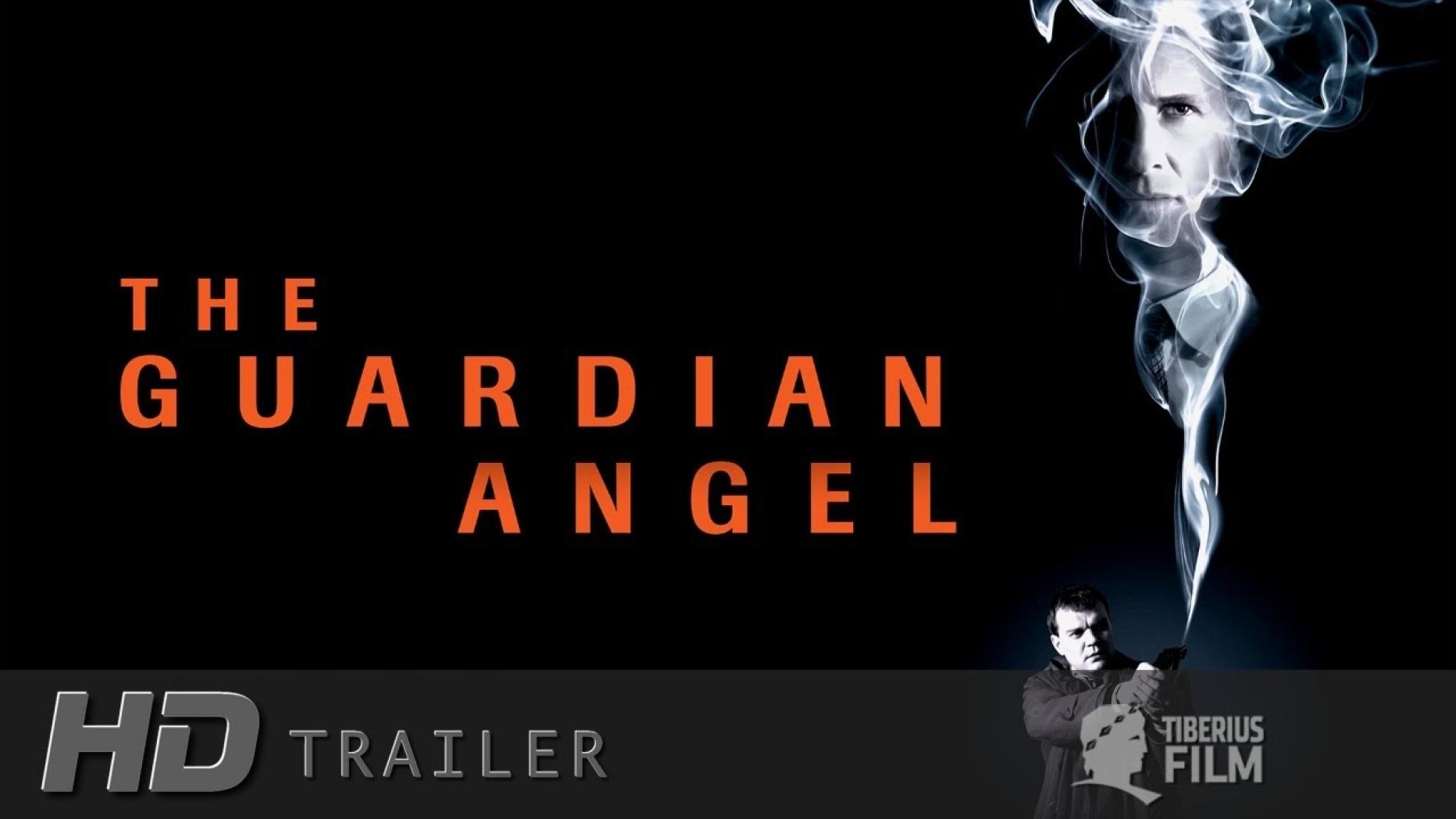 The Guardian Angel film.at