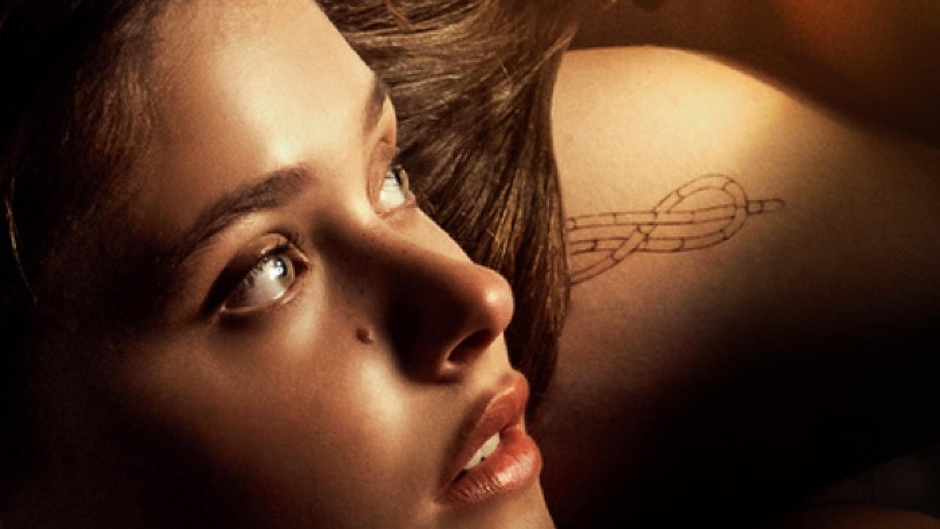 Culpa Mia – Meine Schuld: Trilogie auf Amazon Prime Video kommt | film.at
