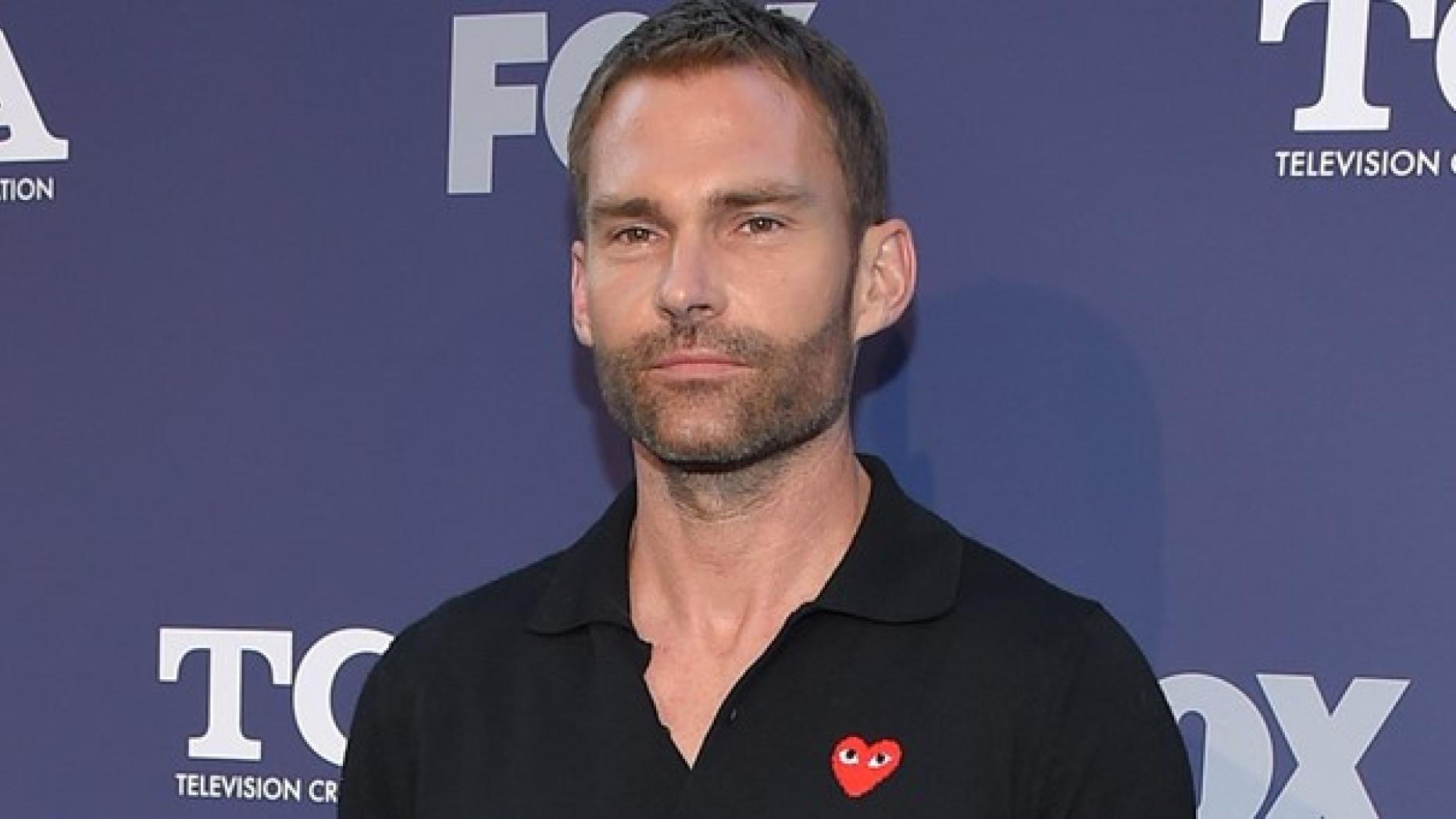 Seann William Scott So Wenig Verdiente Er Bei American Pie seann-william-scott-so-wenig-verdiente-er-bei-american-pie