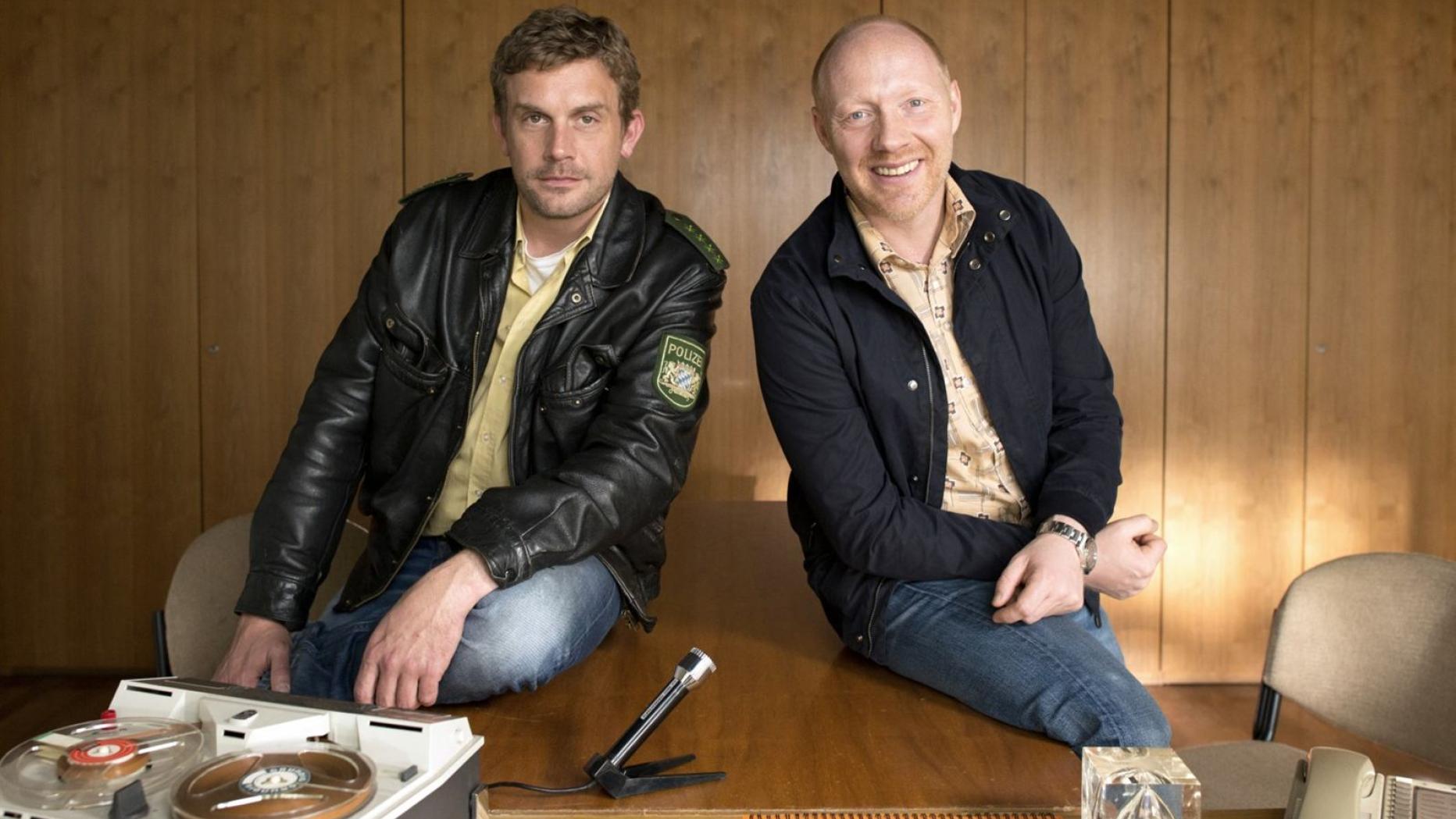 Besser Als Kino! Die Besten Tv Filme Am Mittwoch: "Halt Auf Freier Strecke" Inklusive! - vcnhep9