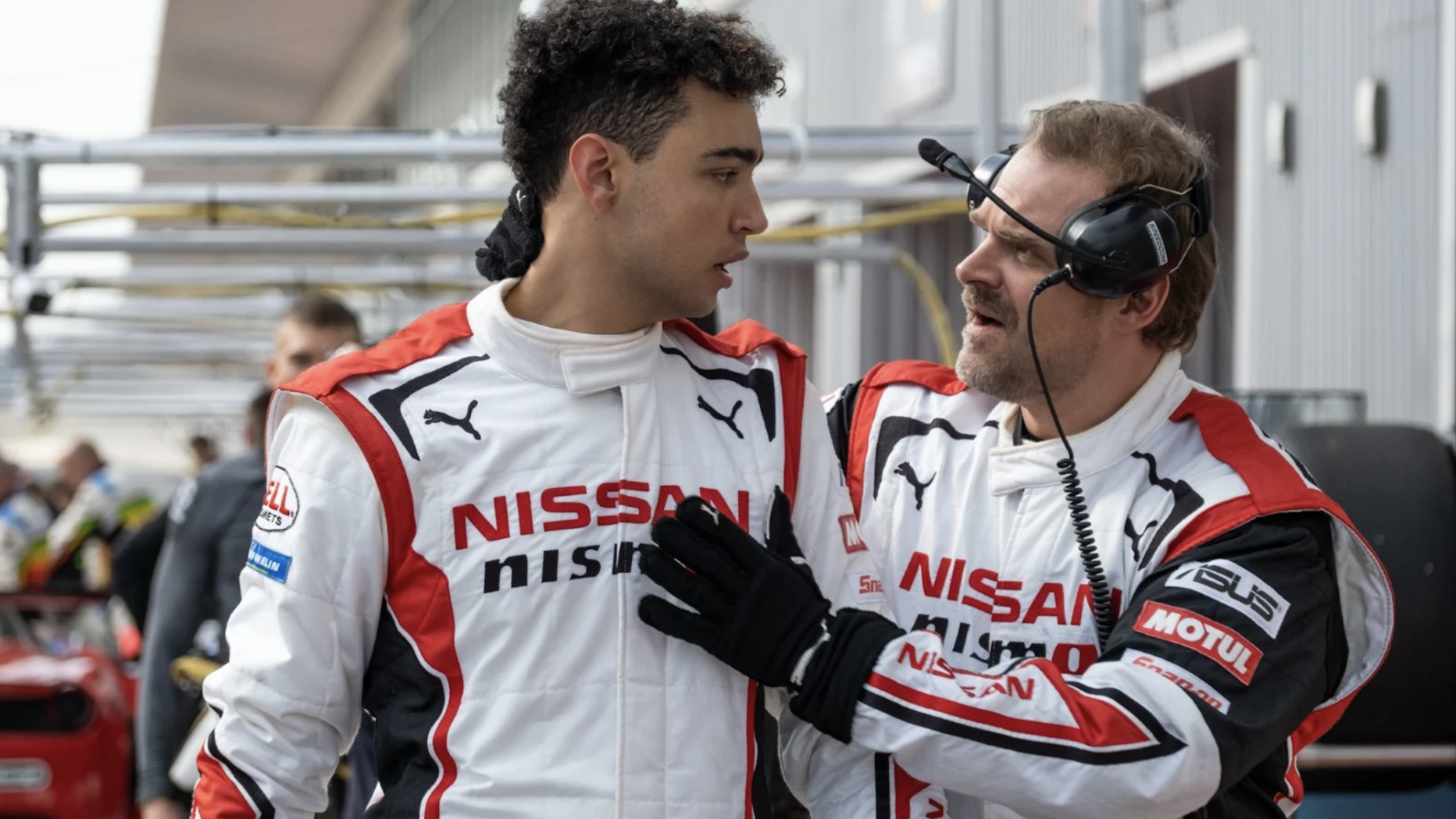 gran turismo film wahre begebenheit