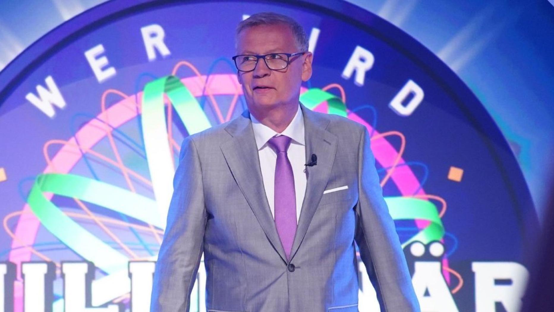 Karten Für Günther Jauch Wer Wird Millionär www.film.at