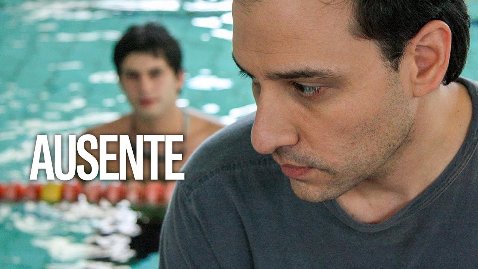 Ausente film.at