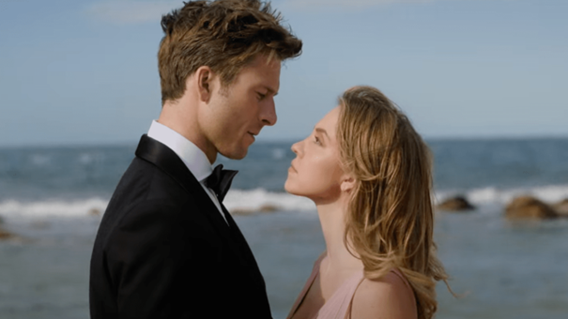 "Wo die Lüge hinfällt"Trailer mit Sydney Sweeney film.at