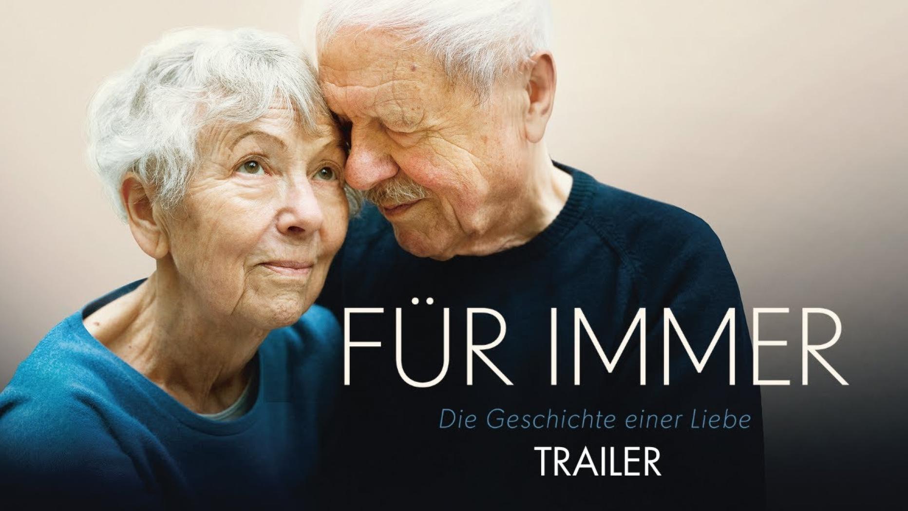 Für immer film.at