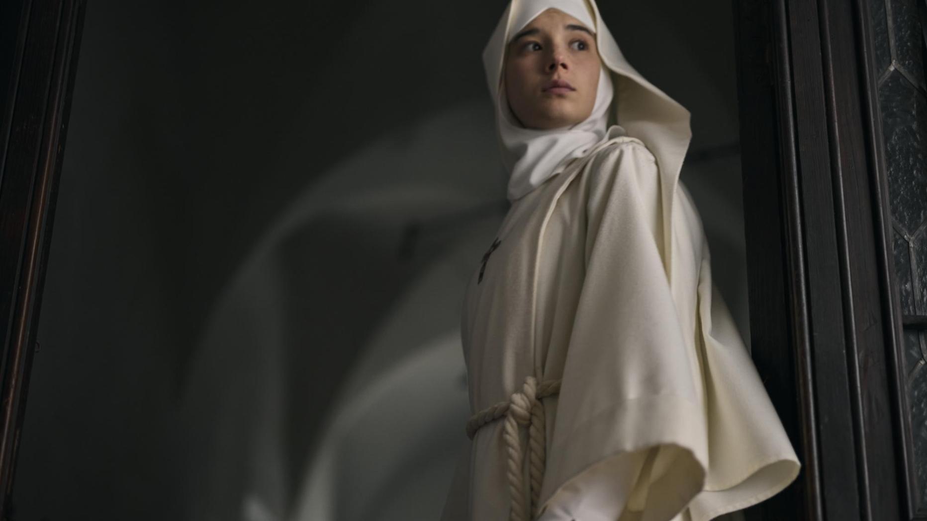 Halloween Die 11 besten Horrorfilme auf Netflix