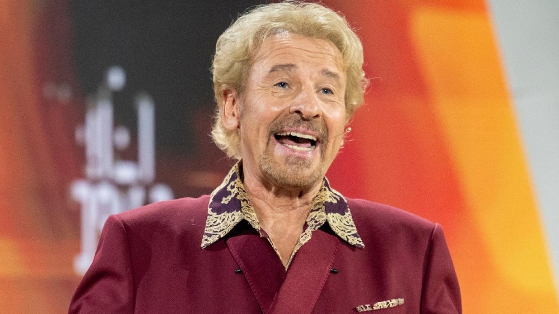  Wetten Dass Comeback Diese Pl ne Hat Das ZDF