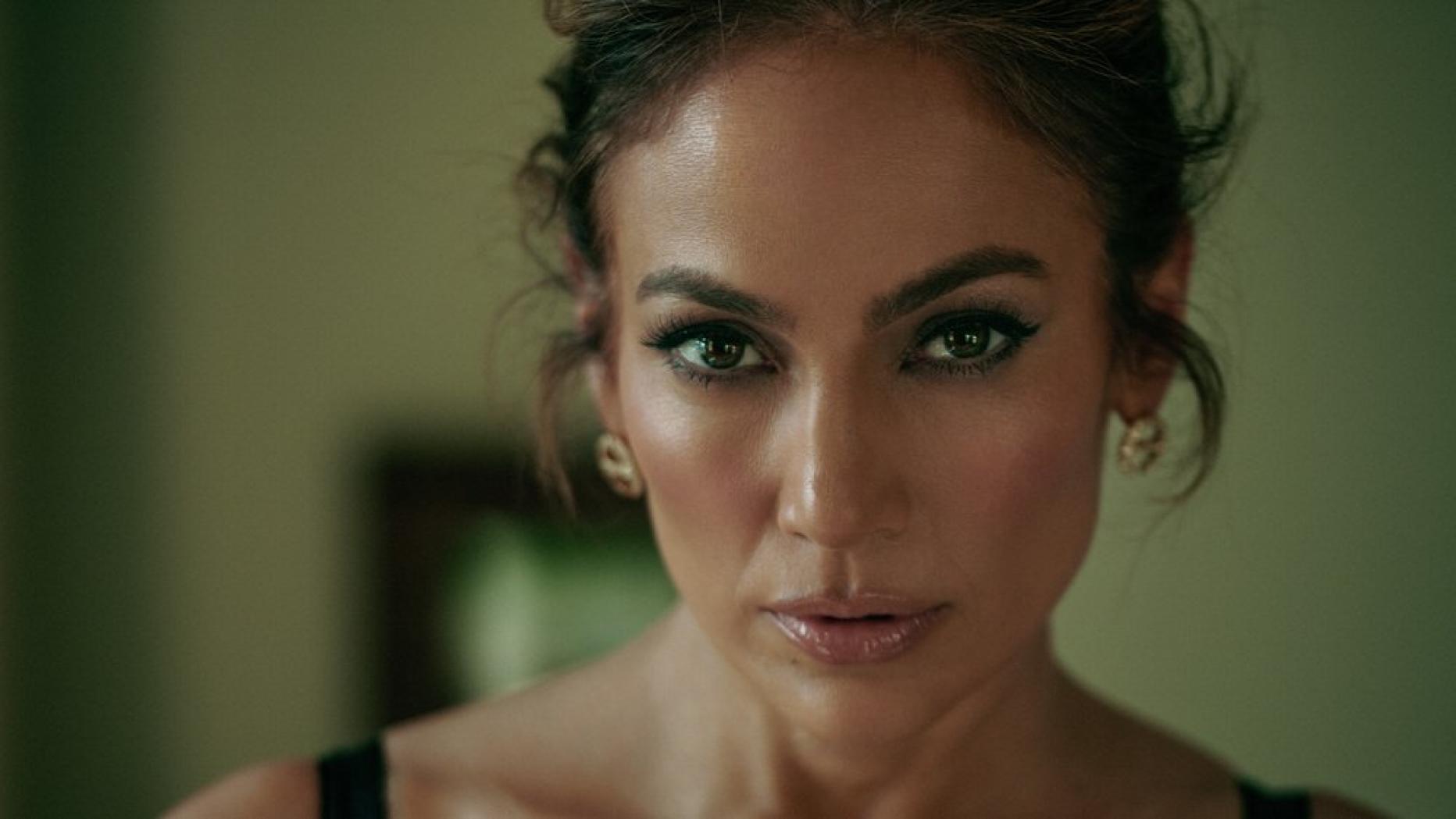 Jennifer Lopez This Is Me Now The Film Auf Prime Video jennifer-lopez-this-is-me-now-the-film-auf-prime-video