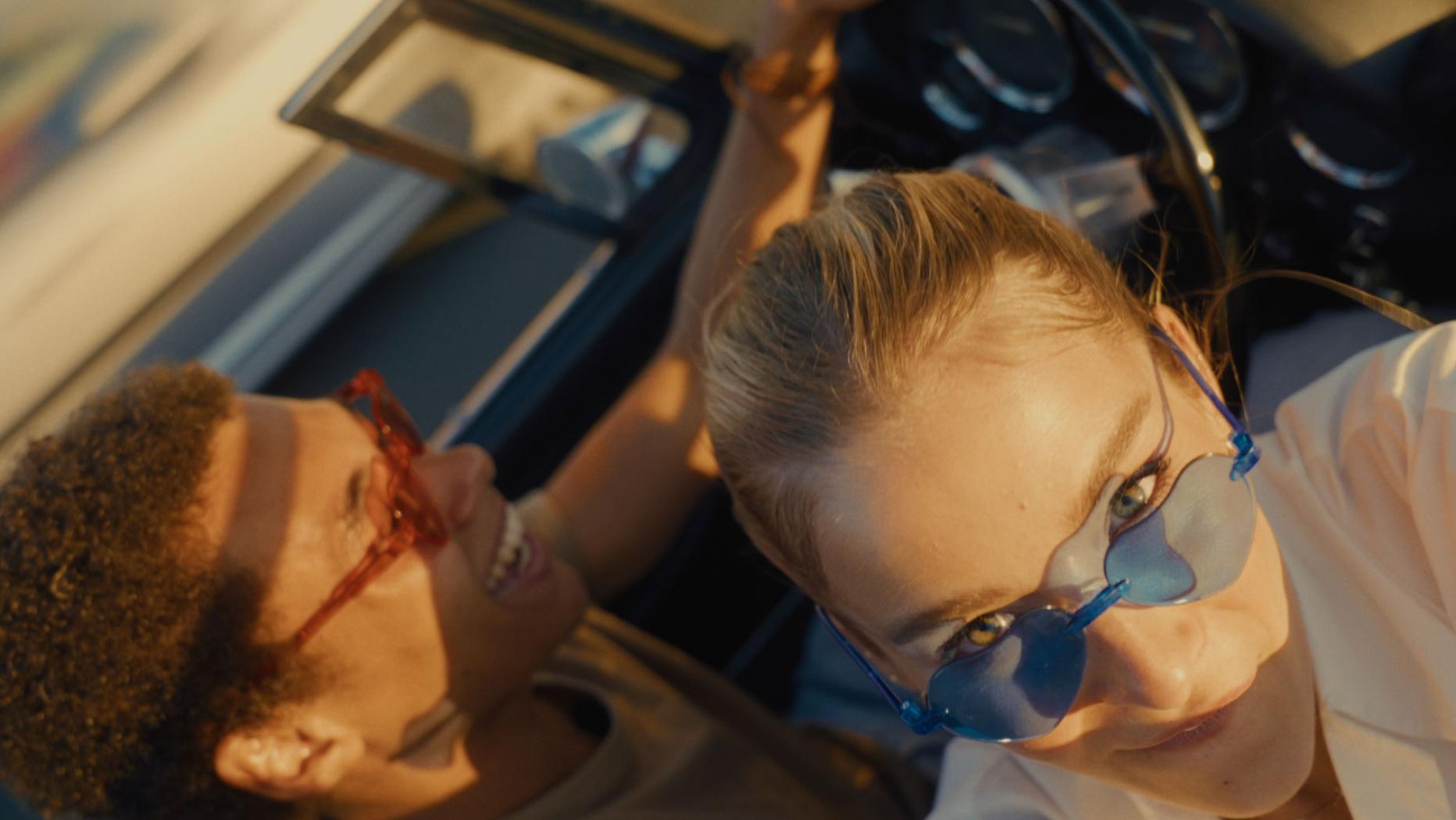 "Knokke Off"Staffel 2 kommt & darum wird