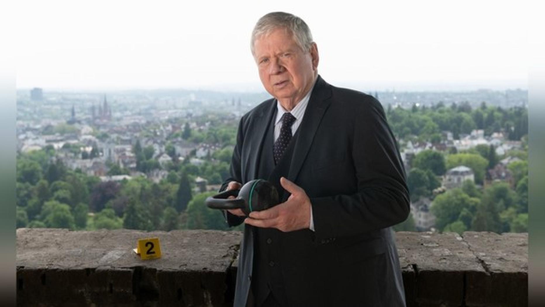 Rainer Name Meaning, Origin, History, And Popularity visual data 5