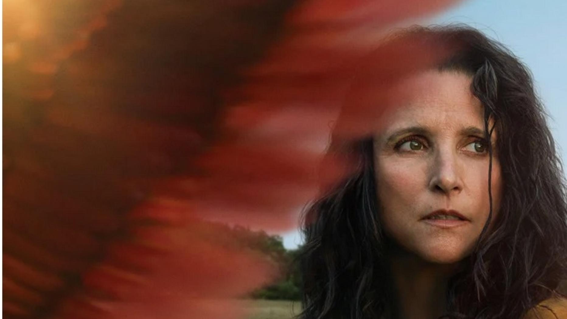 Tuesday Trailer Der Tod Zeigt Sich Dank A24 Als Papagei tuesday-trailer-der-tod-zeigt-sich-dank-a24-als-papagei