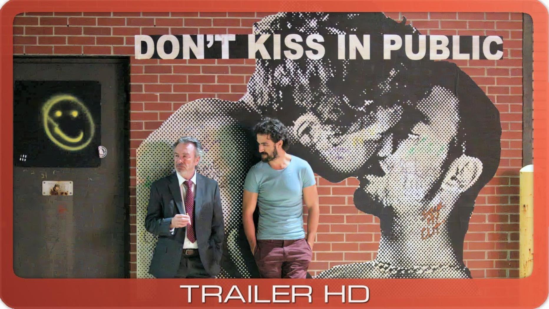 Tu me manques film.at