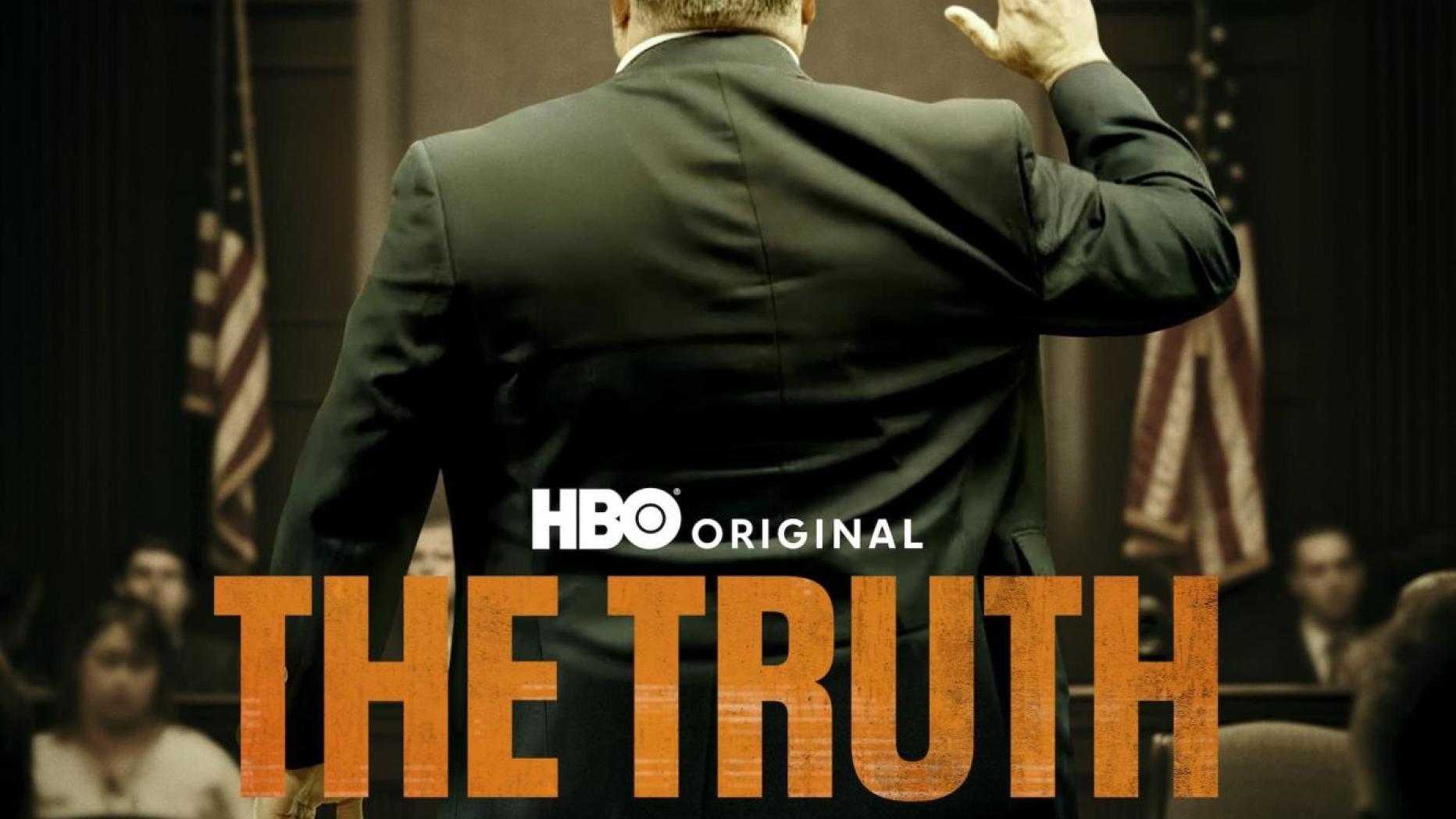 The Truth vs. Alex Jones