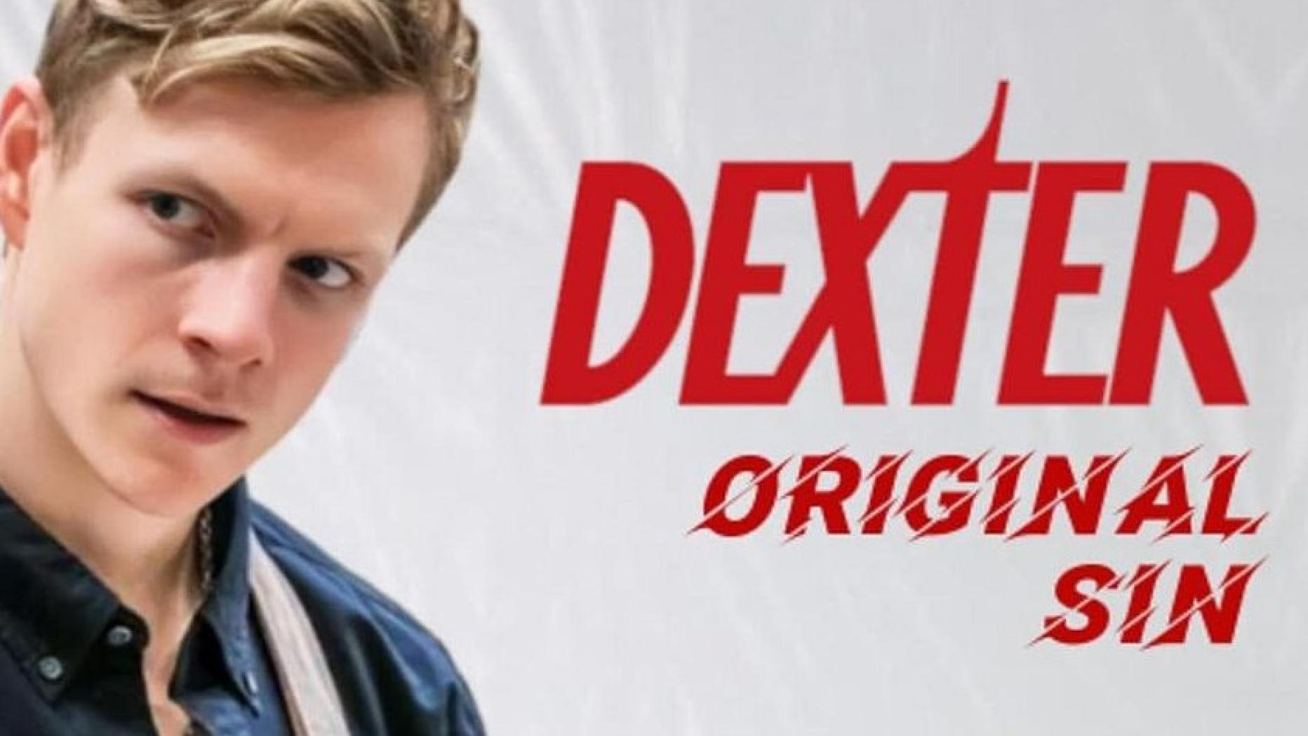 "Dexter Original Sin" Wie viele Folgen und wann ist das Finale?