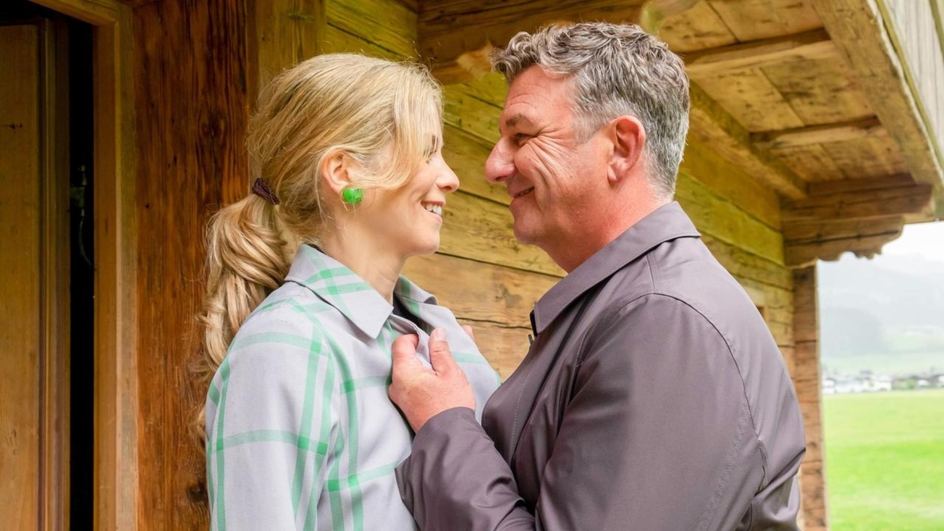 Verschwunden In Lørenskog Wie Viele Folgen "Der Bergdoktor"-Staffel 18: Wie viele Folgen und wann Finale?