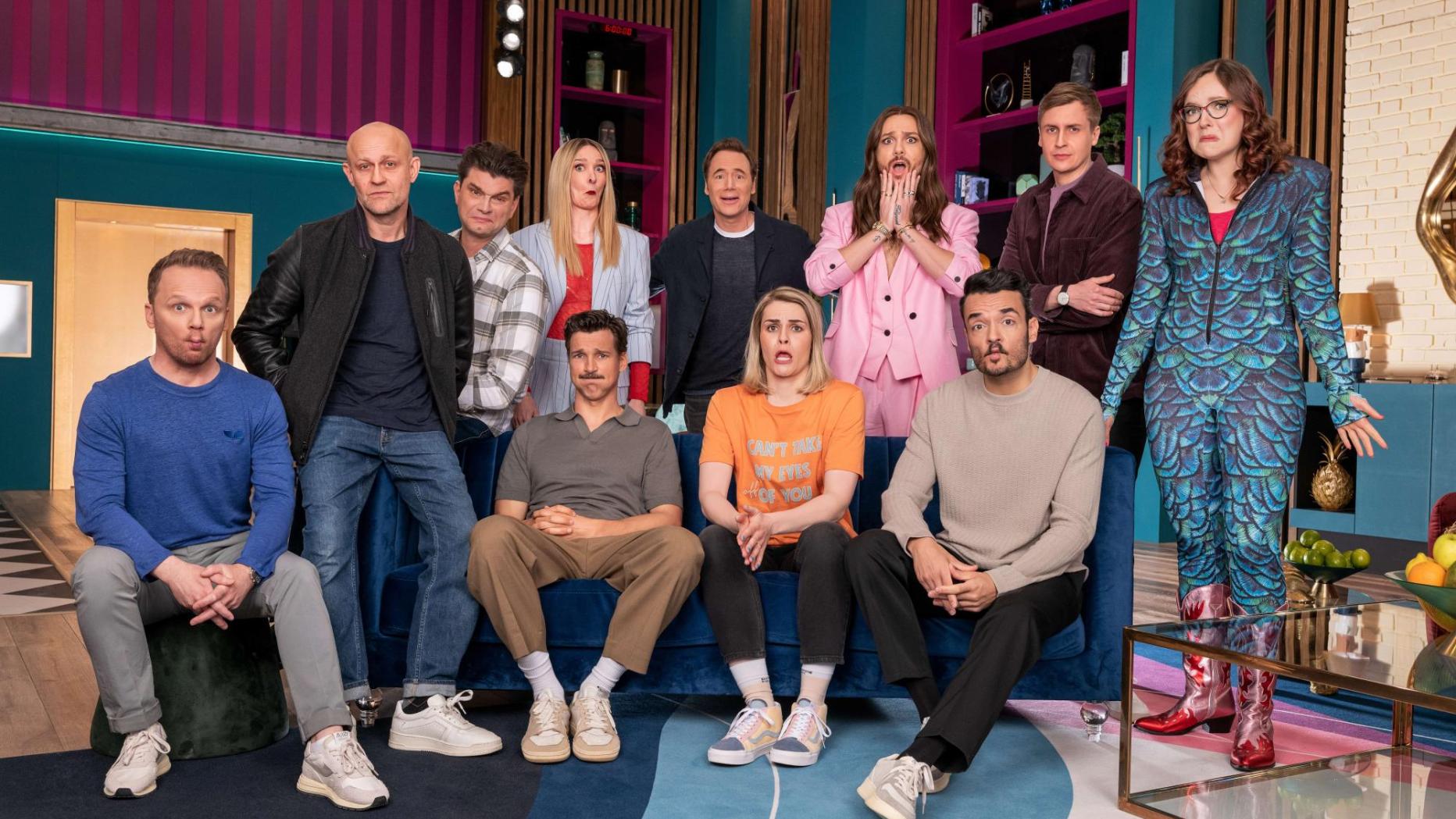 lol-last-one-laughing-staffel-6-wie-viele-folgen-wann-finale