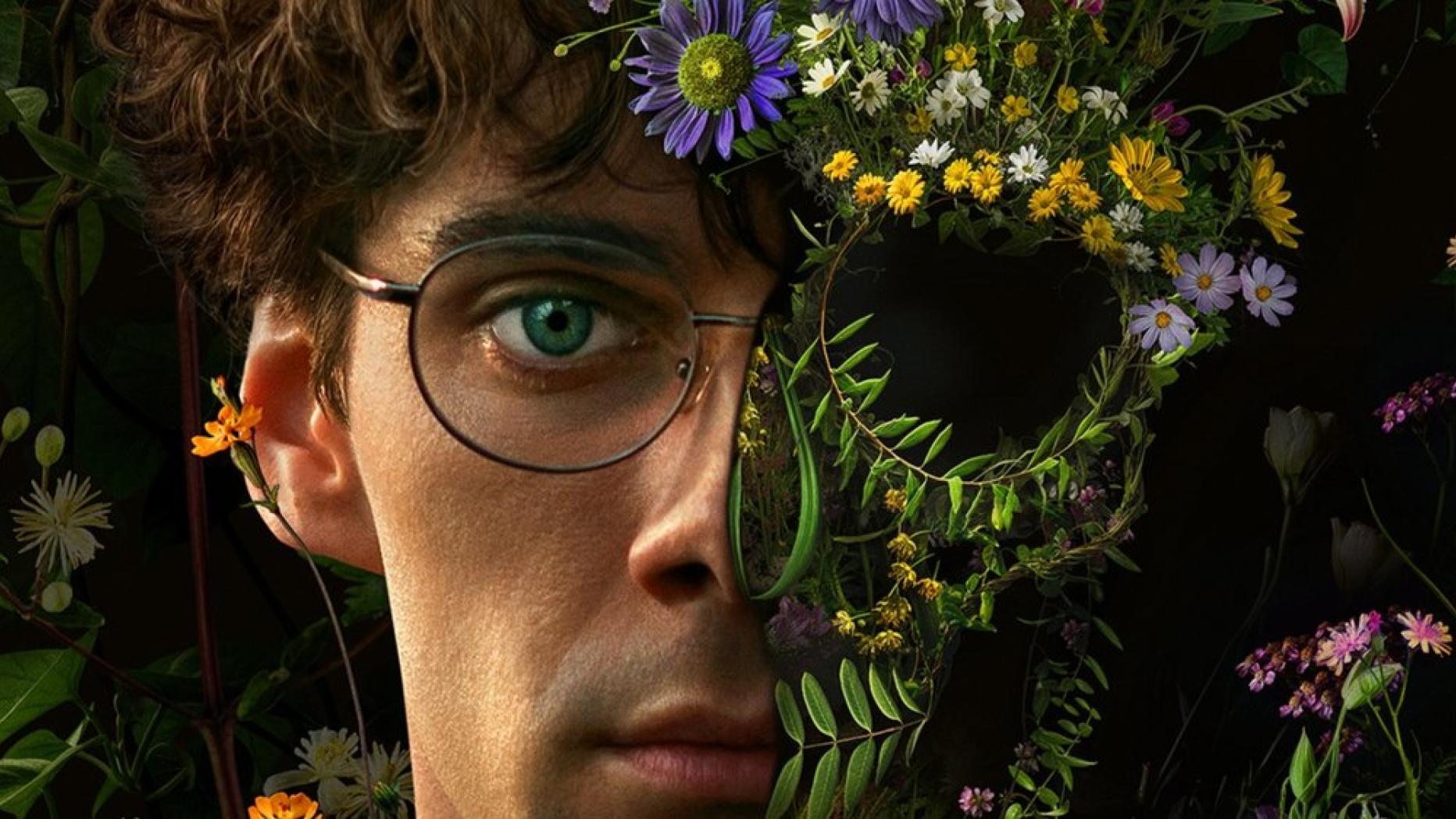 "Der Gärtner" Das ist die neue NetflixHitserie aus Spanien