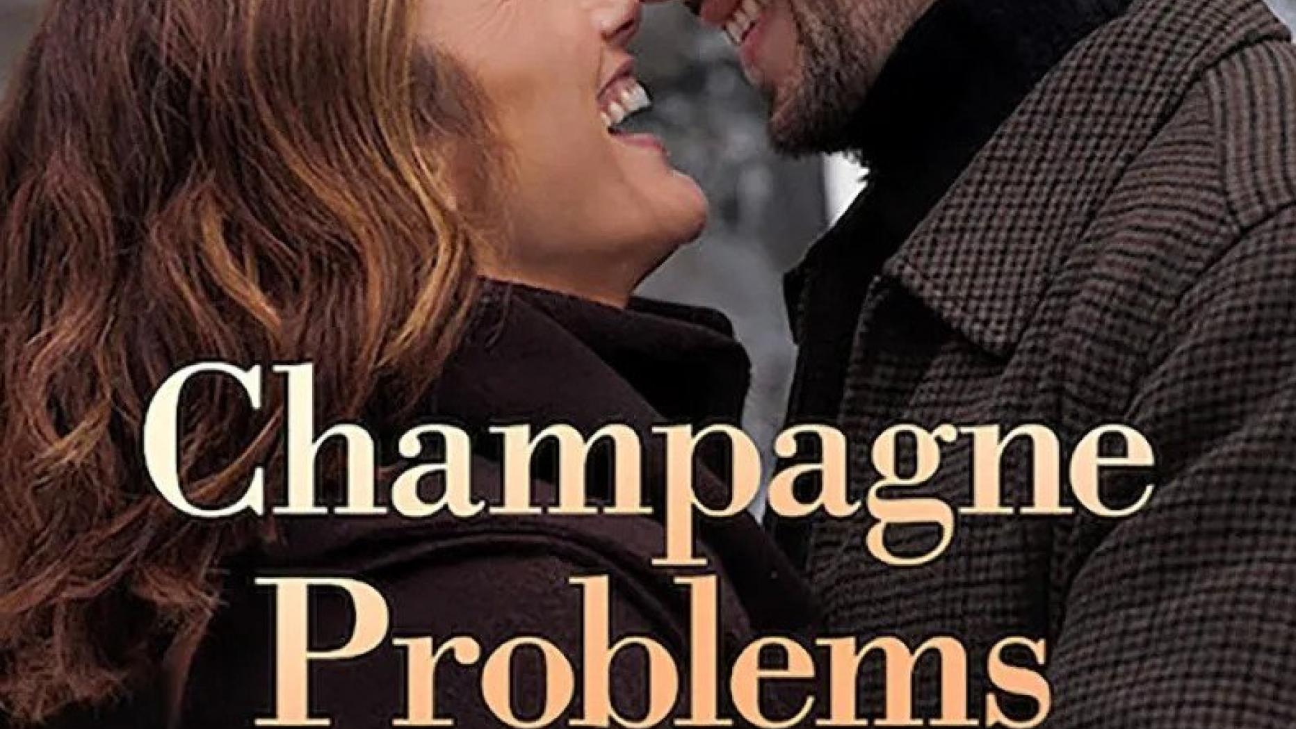 champagne-problems