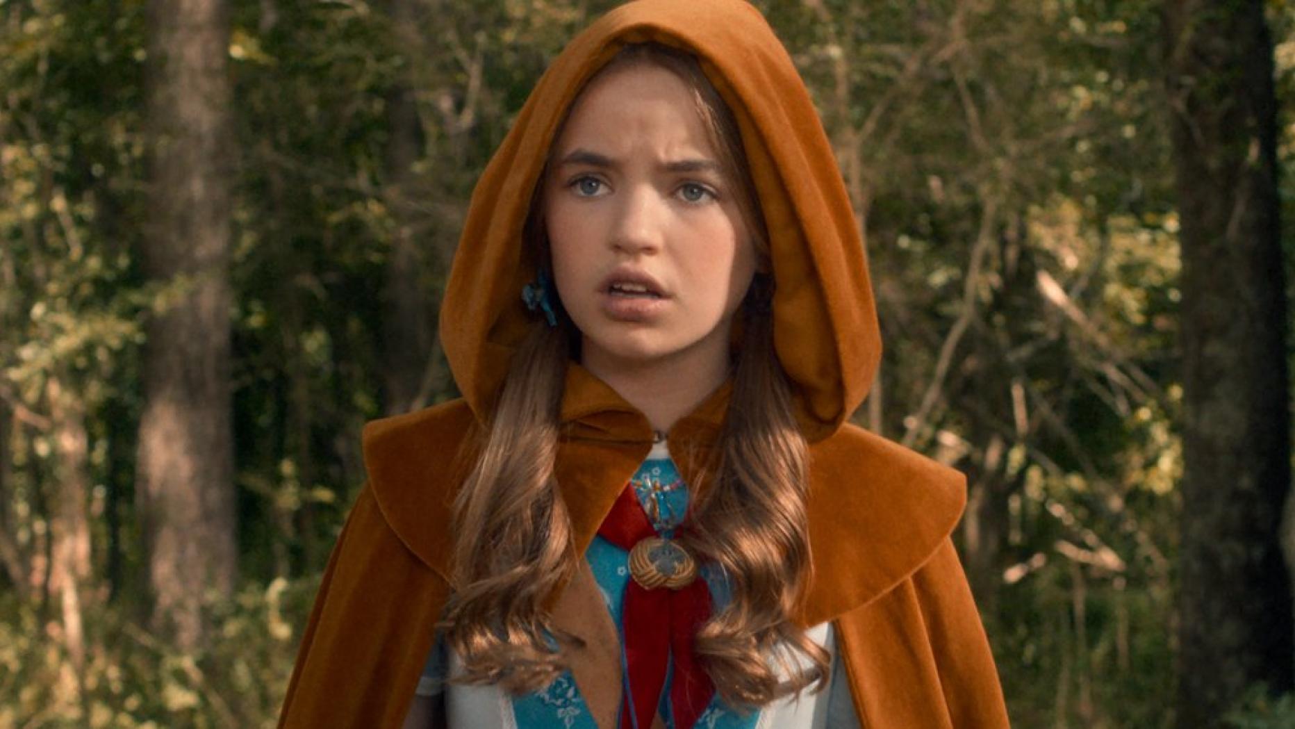 stranger-things-neuer-netflix-rekord-dank-staffel-5