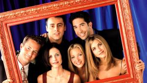 Die 10 besten Serien zum Englisch lernen | film.at