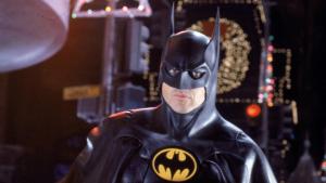 Batman: Das sind die bisherigen Darsteller - Bilder