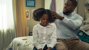 true story trailer hart und snipes in netflix bruder drama film at