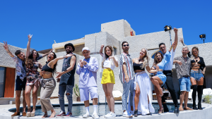 Ex On The Beach 2021 Welche Paare Sind Noch Zusammen Film At