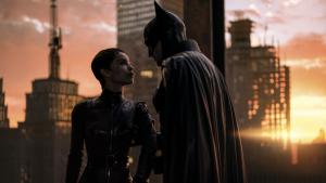 Wer ist der beste Batman? Rückblick auf fast 80 Jahre Kinogeschichte!