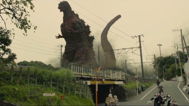 Godzilla.jpg