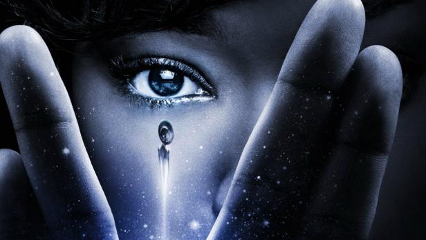 &quot;Star Trek Discovery&quot;: Episode 03, Review