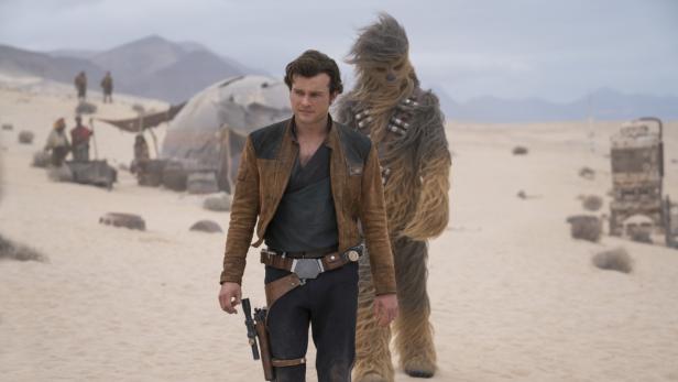 solo-star-wars-story-1.jpg