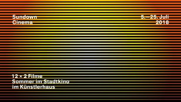 stadtkino-sundown-cinema.jpg