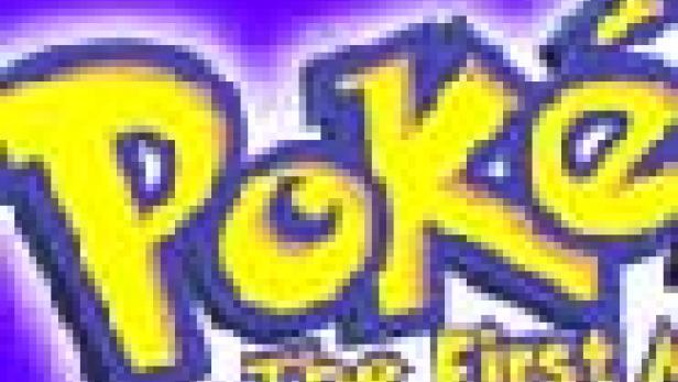 Pokemon 2